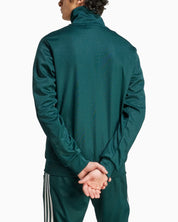 Adidas Tuta Completa JY1280-JY1275