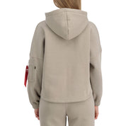 Alpha Industries Felpa 138042
