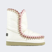 Mou Stivali FW101074C
