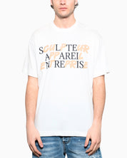Gavensemble T-Shirt SS25-TEE308-P