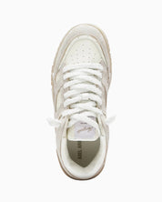 Axel Arigato Sneakers F2298001/BEIGE