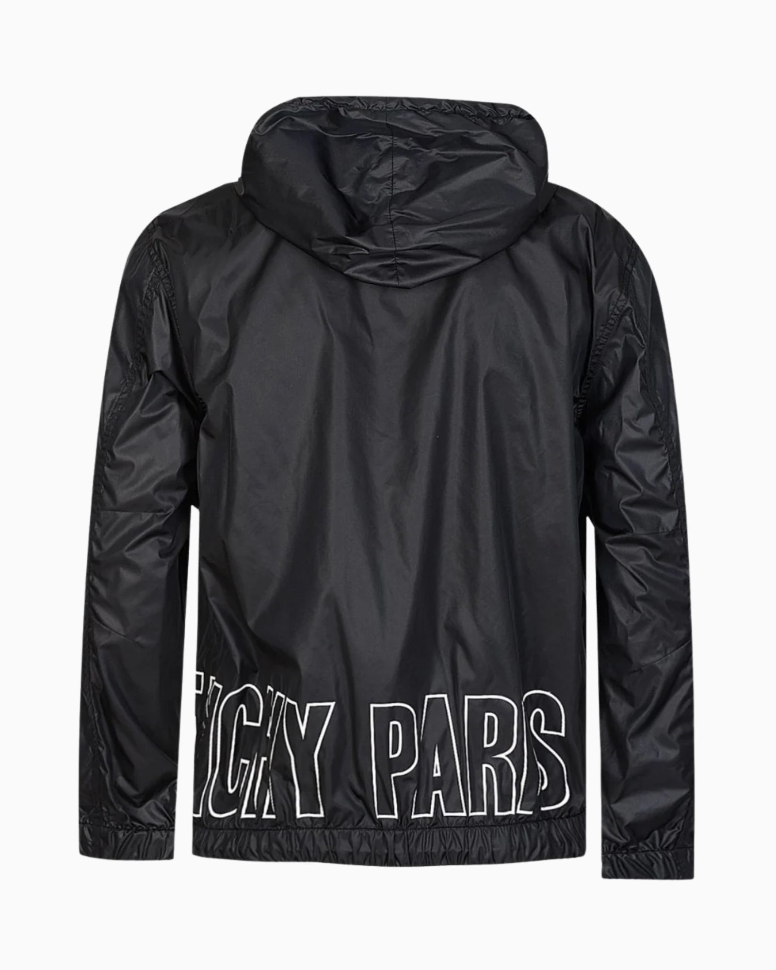 Givenchy Giubbino BM001G1056 004