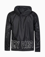 Givenchy Giubbino BM001G1056 004