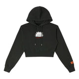 Heron Preston Felpa HWBB026F23JER002