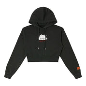Heron Preston Felpa HWBB026F23JER002