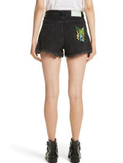 Off-White Short OWYC001R18774007 8640