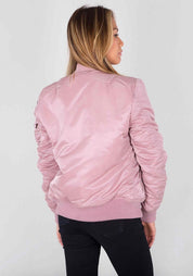 Alpha Industries Giubbino 168007