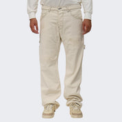 Gavensemble Jeans JEANS350
