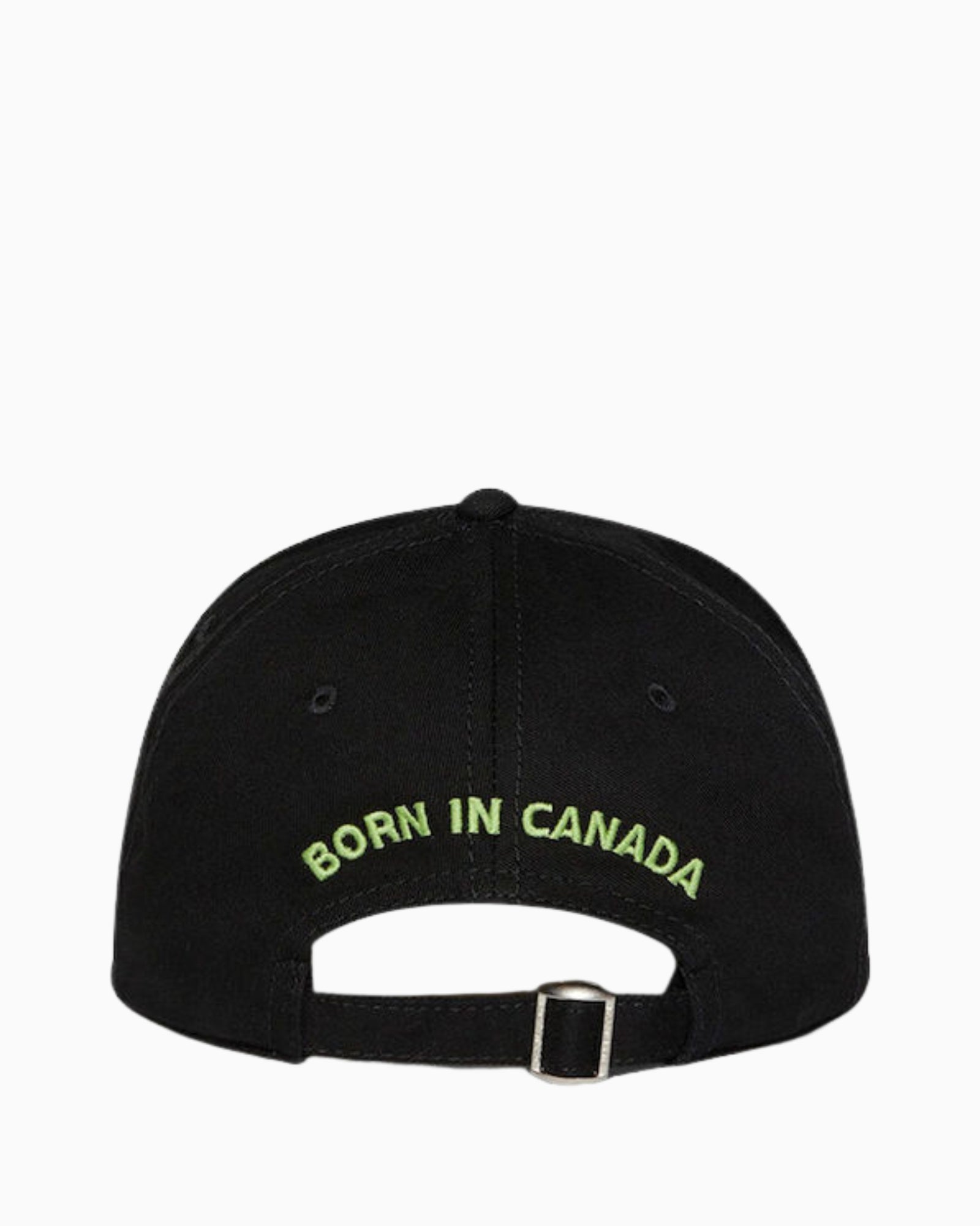 Dsquared2 Cappello BCM0689 05C00001 M1434