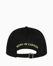 Dsquared2 Cappello BCM0689 05C00001 M1434