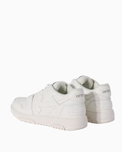 Off-White Sneakers OMIA189C99LEA009-0101