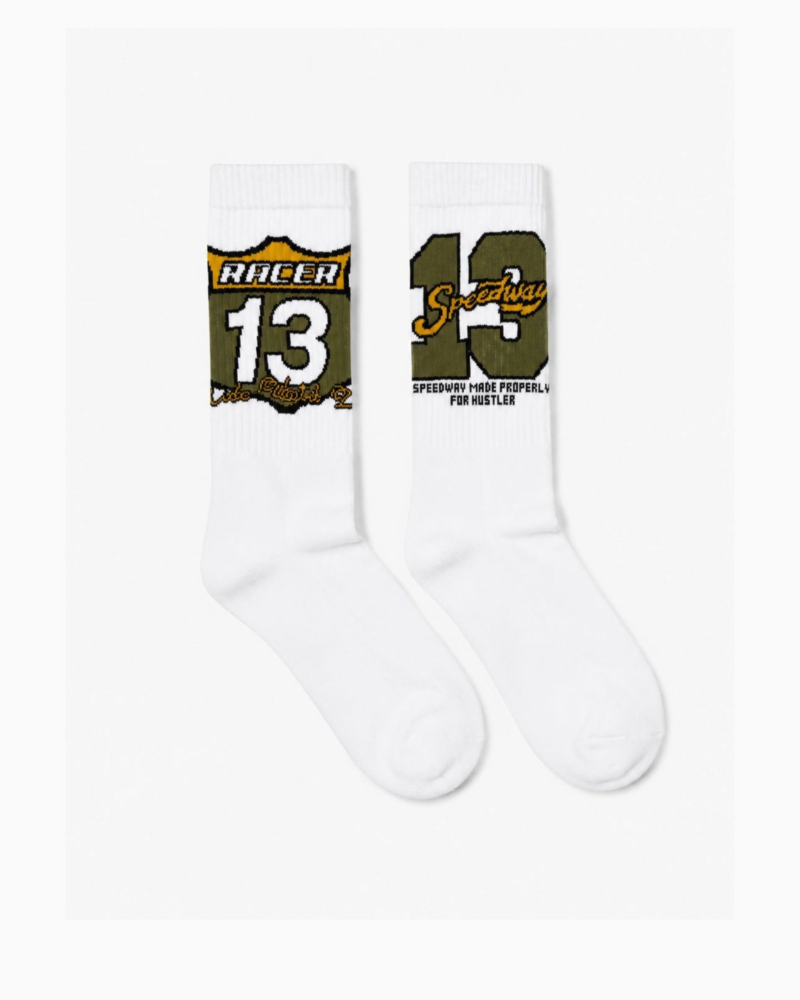 Donotconform Calzini SOCKS10