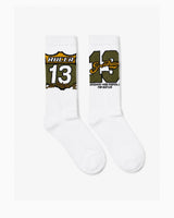 Donotconform Calzini SOCKS10
