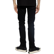 Versace Jeans Couture Jeans 75GAB5S0 CDW00