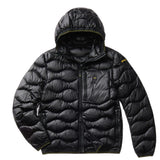 Blauer Giubbino 23WBLUC03005-006355