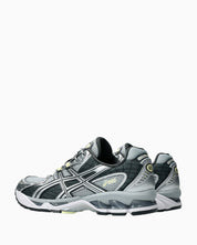 ASICS Sneakers 1203A543-023 - SanShopLuxury - 2025, 40, 40.5, 41.5, 42, 42.5, 43.5, 44, 45, 46, ASICS, Calzature, Donna, Grigio, New, Primavera/Estate, Sneakers, SS25, Stellato, UNISEX, Uomo
