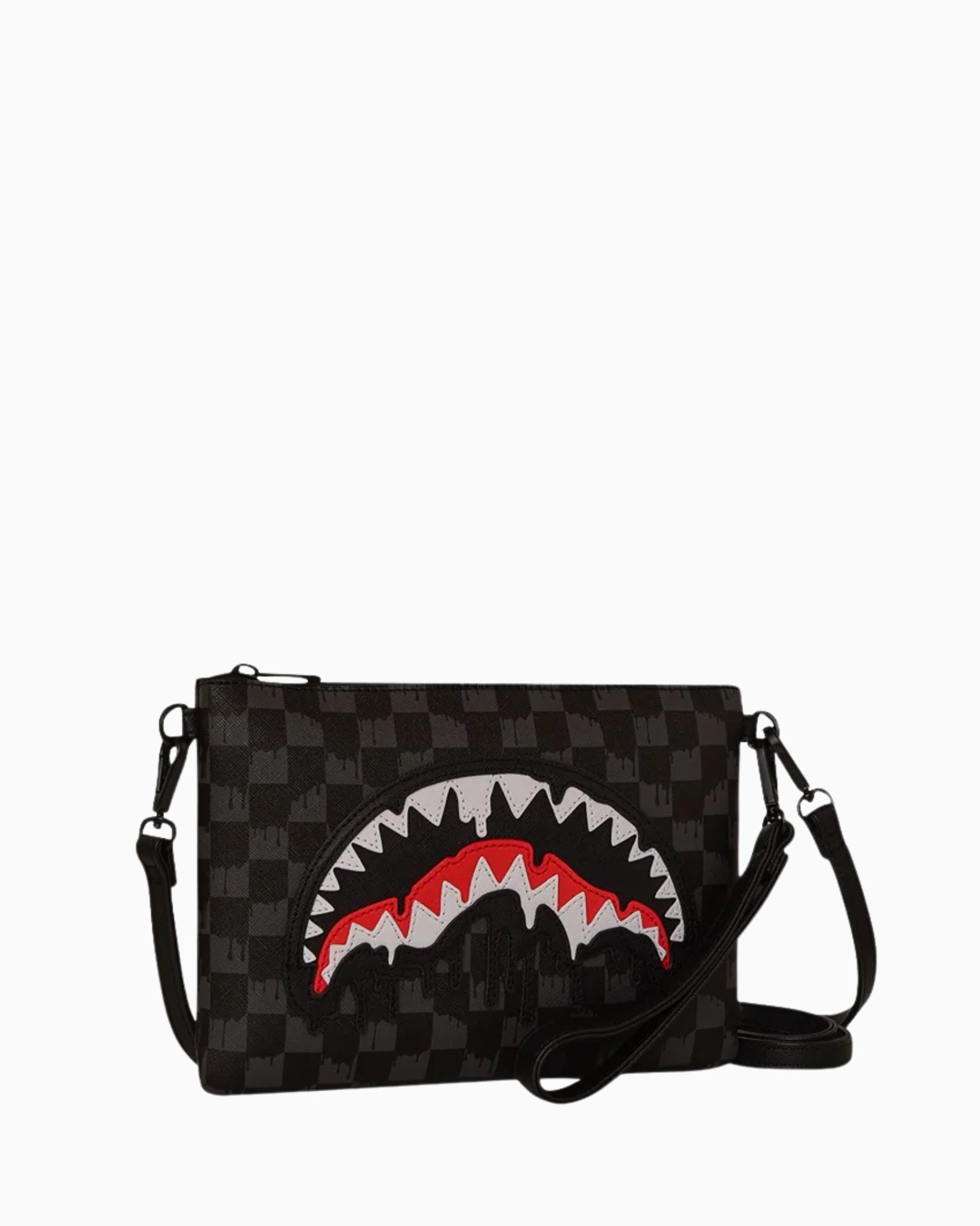 Estate, Sprayground, Stellato, Unica, UNISEX, Uomo, Valigeria