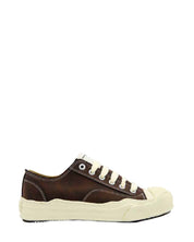 Dualscape Sneakers DLN-C02