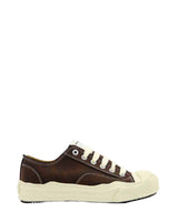 Dualscape Sneakers DLN-C02