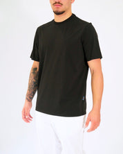 Chiodi Milano T-Shirt SS24-0089 - SanShopLuxury - 2024, Abbigliamento, Bianco, Blu, Chiodi Milano, Idoneo, L, M, Menta, Nero, Non definito, Outlet, Primavera/Estate, Rosa, S, SS24, T-Shirt, Uomo, Verde, Verde Ottanio, XL, XXL, XXXL, XXXXL