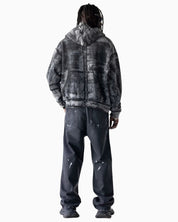 Black Island Felpa 2113-BLK