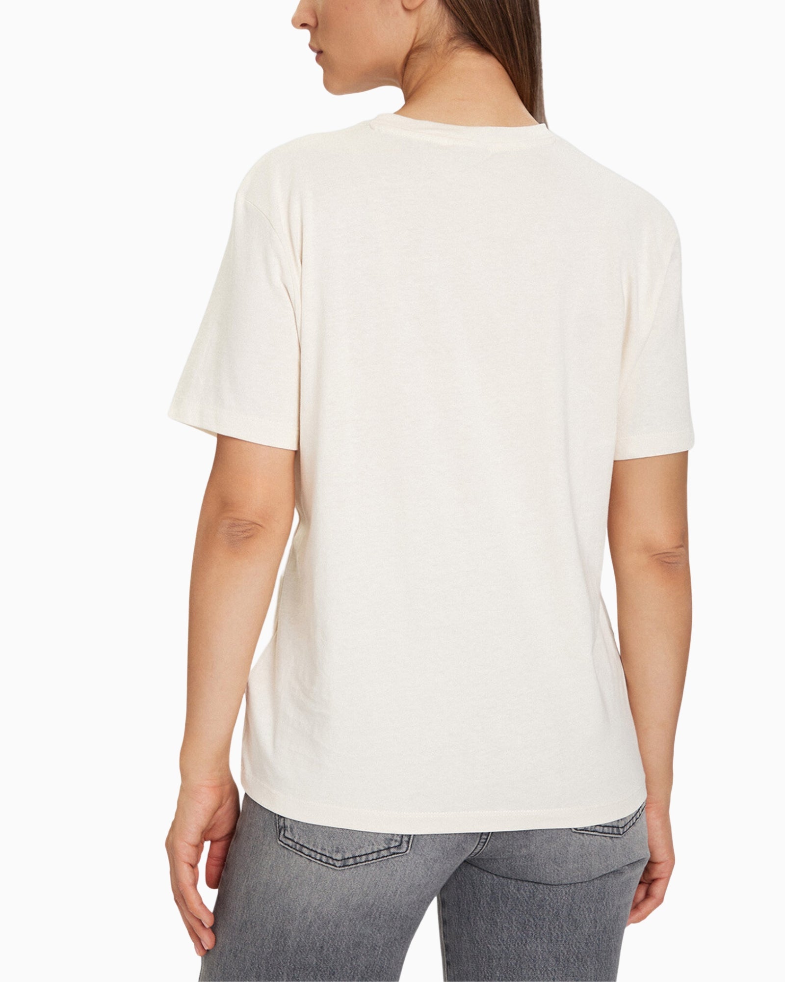 Guess T-Shirt V5BI09 I3Z14 G1O6