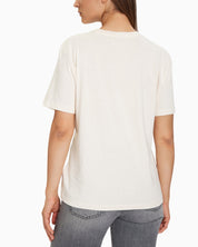Guess T-Shirt V5BI09 I3Z14 G1O6