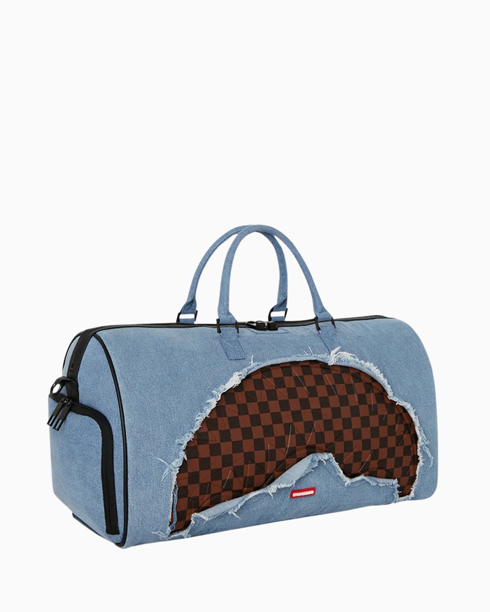 Sprayground Borsa Valigia 910D7928NSZ