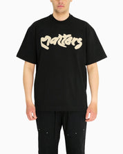 Stay Street T-Shirt T5020-N - SanShopLuxury - 2025, Abbigliamento, Idoneo, L, M, Nero, New, Primavera/Estate, S, SS25, Stay Street, T-Shirt, Ultimo, Uomo, XL, XXL, XXXL