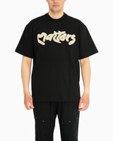 SYST T-Shirt T5020-N