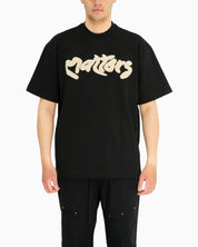SYST T-Shirt T5020-N