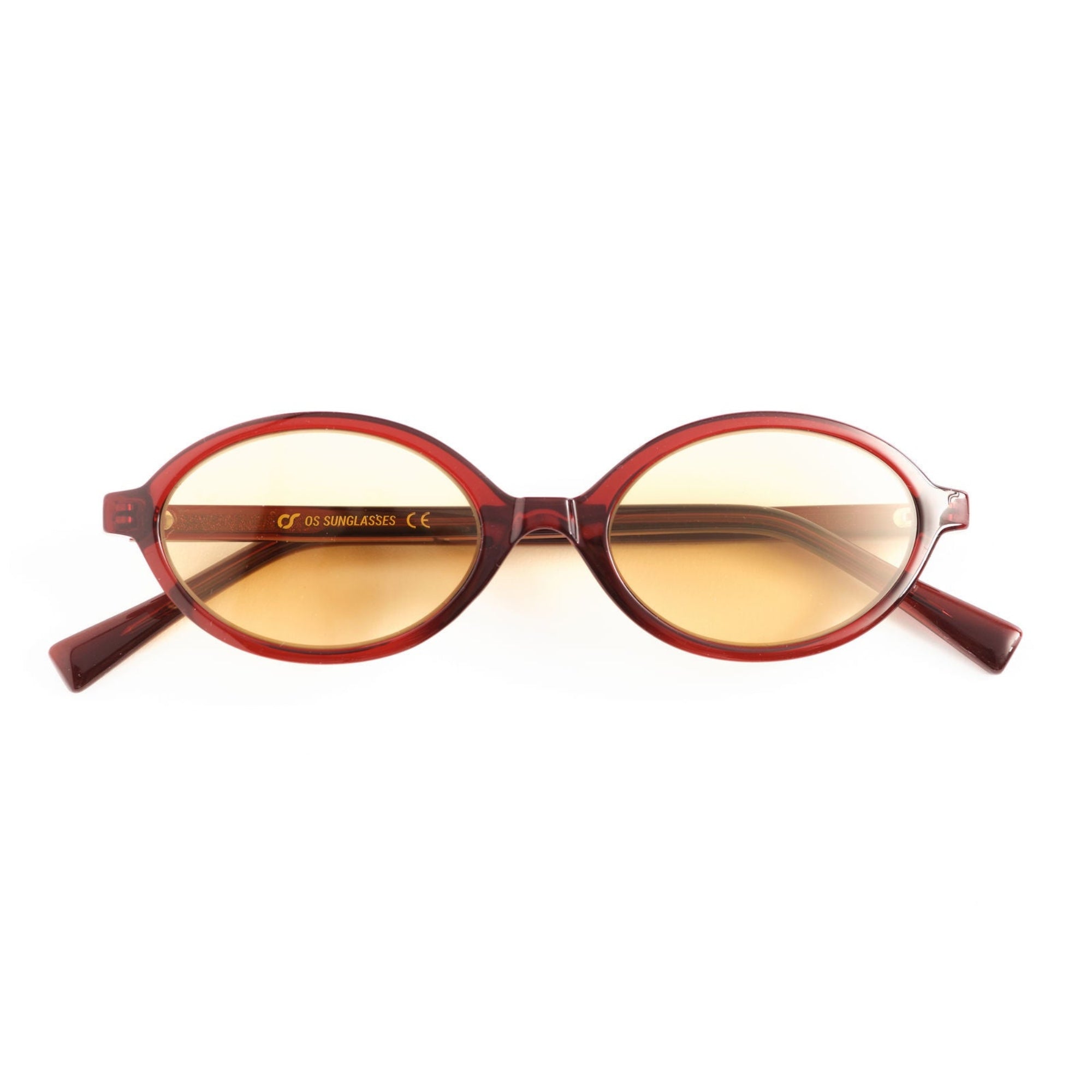 Sunglasses Occhiali TOKYO MOCHA VINO-C03 - SanShopLuxury - 2025, Accessori, Autunno/Inverno, Bellezza, Continuativo, Donna, New, Occhiali, Primavera/Estate, Rosso, SS25, Stellato, Sunglasses, UNISEX, Uomo