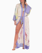 District Margherita Mazzei Costume 5GS18-5GS37-0070