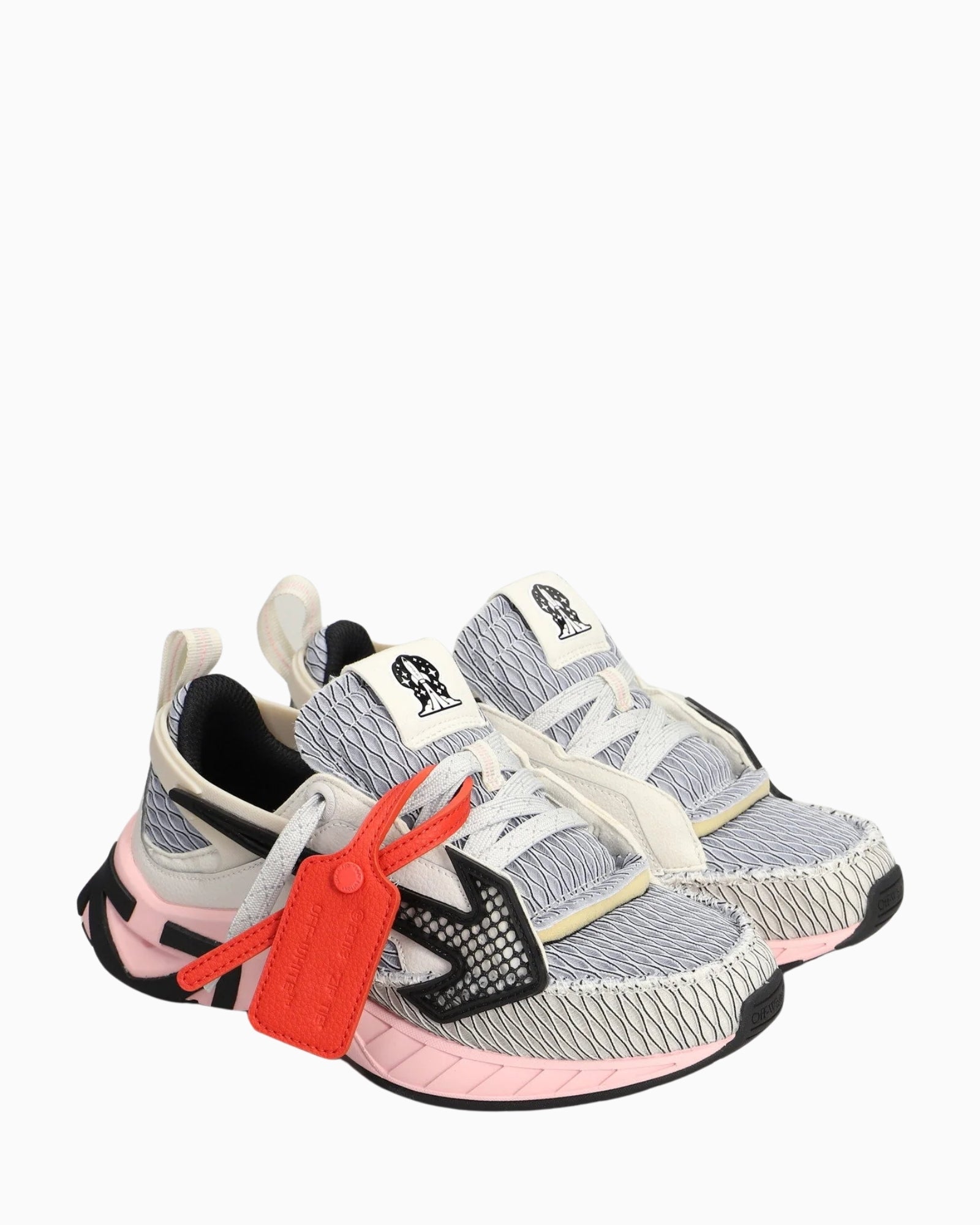 Off-White Sneakers OF05805272