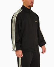 Represent Felpa MLM100772/01