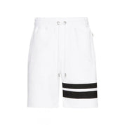 Gcds Short CC94M031017