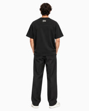SYST T-Shirt T8003-N