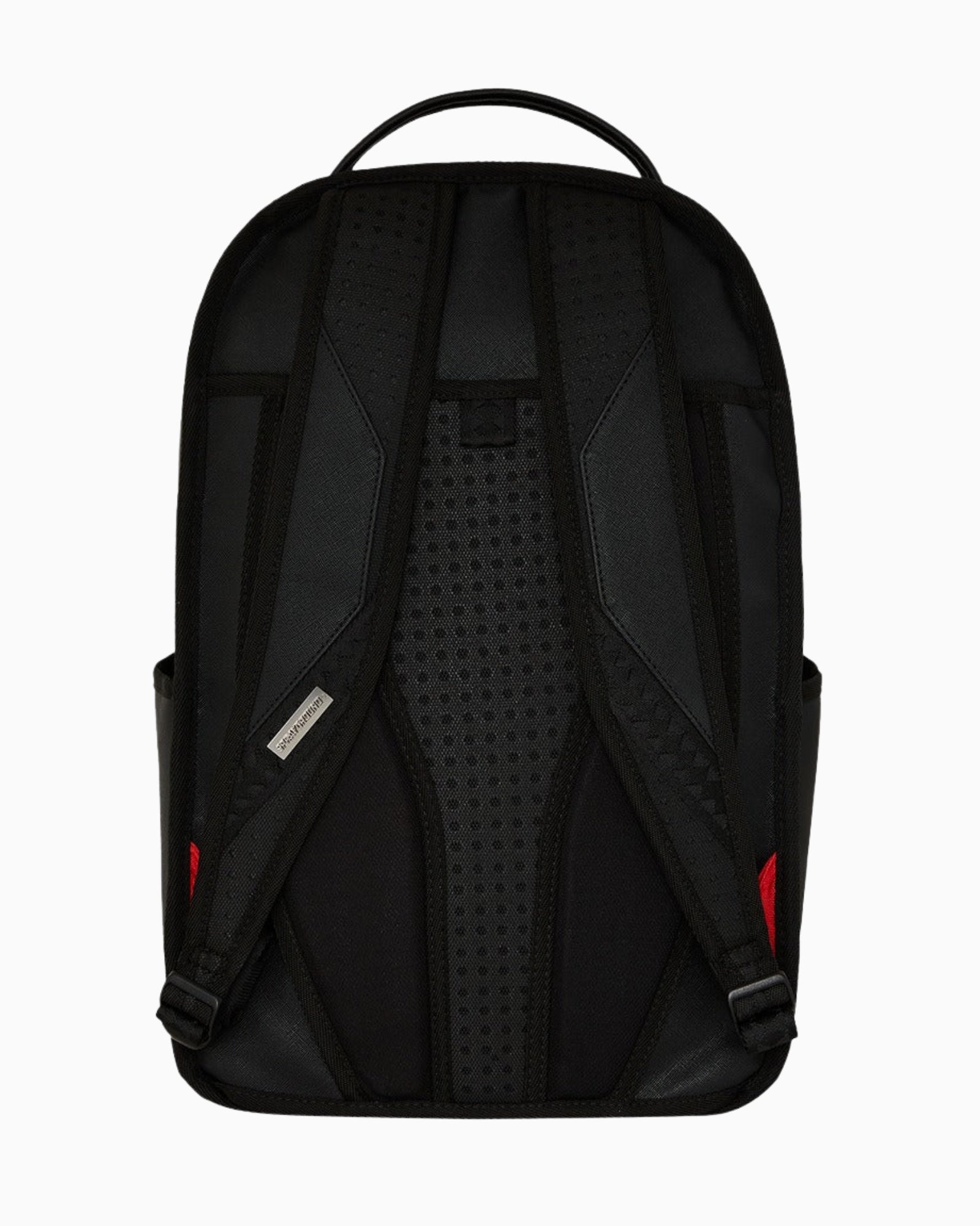 Sprayground Zaino 910B7745NSZ - SanShopLuxury - 2025, Accessori, Autunno/Inverno, Continuativo, Donna, FW25, Nero, New, Primavera/Estate, Sprayground, Stellato, Unica, UNISEX, Uomo, Valigeria, Zaino