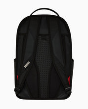 Sprayground Zaino 910B7745NSZ - SanShopLuxury - 2025, Accessori, Autunno/Inverno, Continuativo, Donna, FW25, Nero, New, Primavera/Estate, Sprayground, Stellato, Unica, UNISEX, Uomo, Valigeria, Zaino