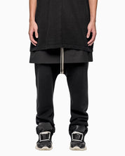 Rick Owens Drkshdw Pantatuta DU17F2375/TEF09