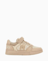 Amiri Sneakers AMSNSN1093271