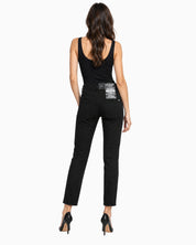 Dsquared2 Jeans S75LB0139 900