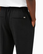 SYST Pantalone SS26P5006-N