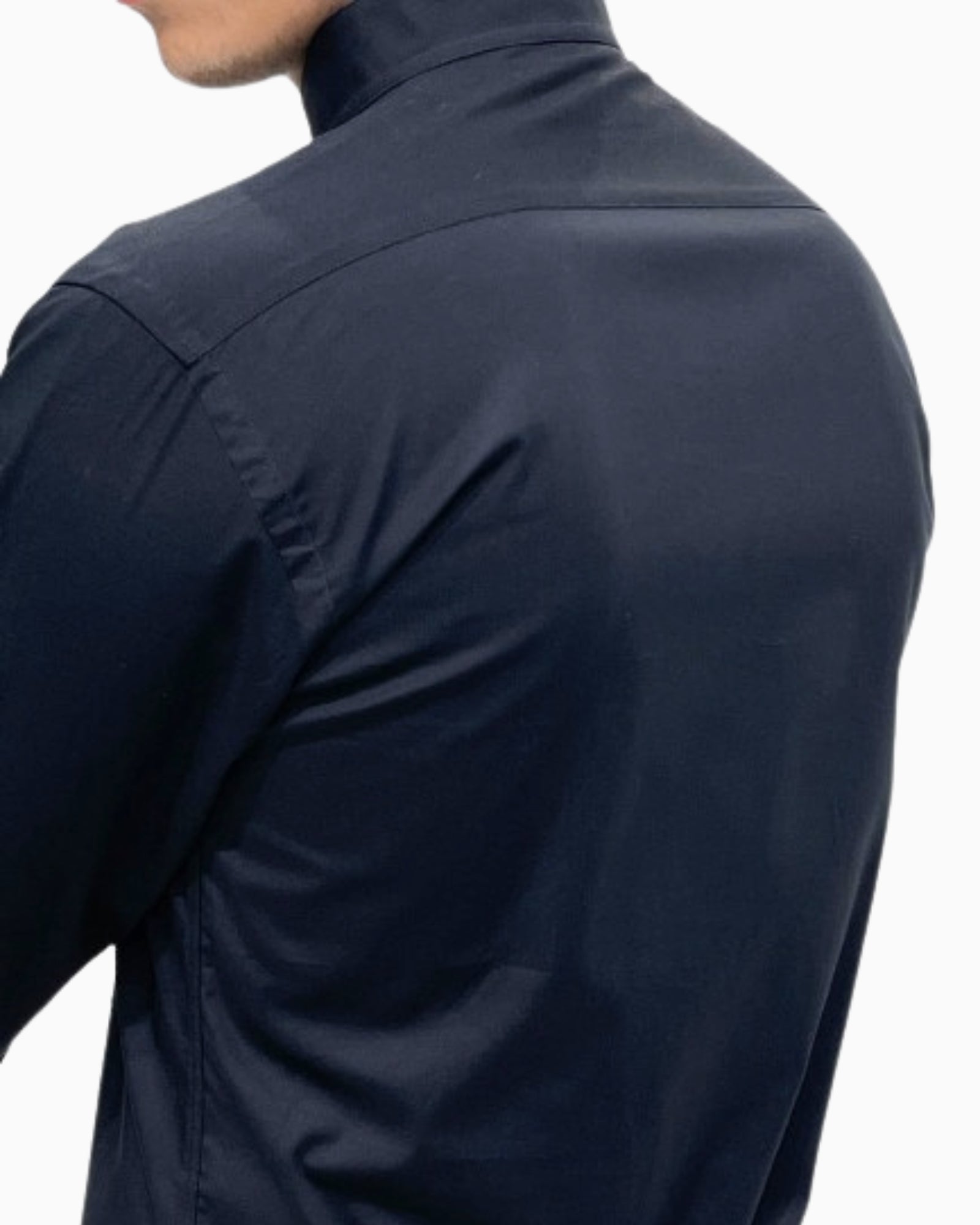 Sartoria Italiana Camicia 004COR01
