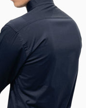 Sartoria Italiana Camicia 004COR01