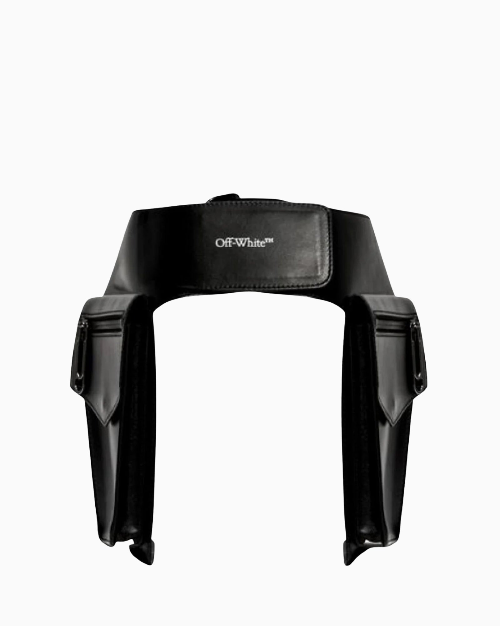 Off-White Marsupio OWNA133S20LEA001 1000
