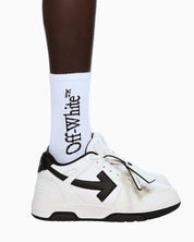 Off-White Sneakers OMIA189C99LEA0190110