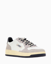 Autry Sneakers AULM/BW04