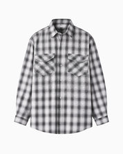 Black Island Camicia 17570