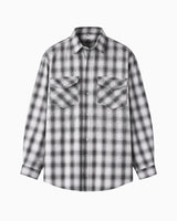 Black Island Camicia 17570